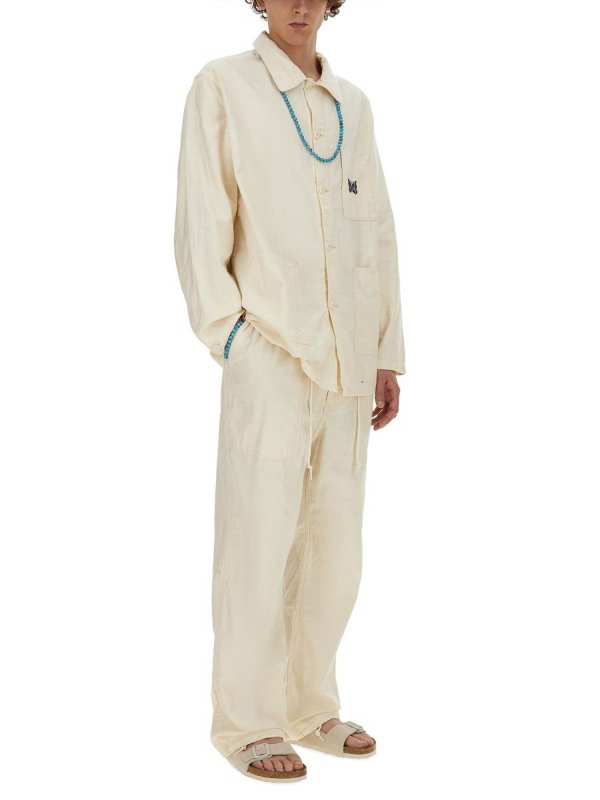 NEEDLES: Necklaces & Chokers online - Turquoise Necklace