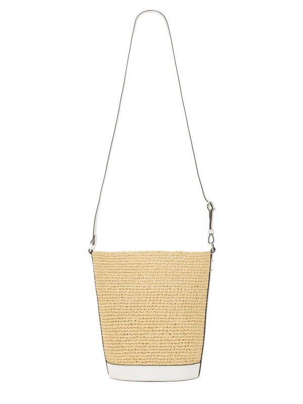 Michael Michael Kors: shoulder bags online - Townsend Shoulder Bag