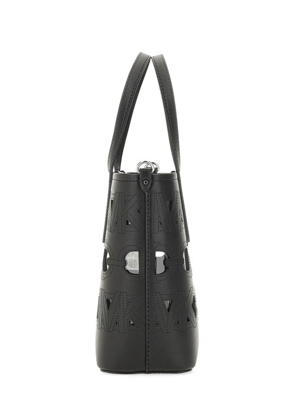 Shopper - Schwarz shop online: Michael Michael Kors