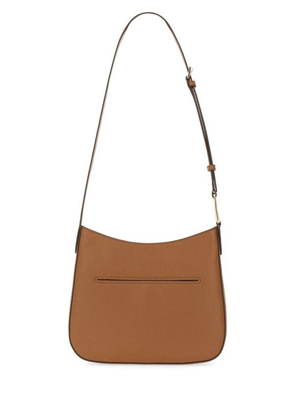 Michael Michael Kors: ショルダーバッグ online - ショルダーバッグ - ライトブラウン