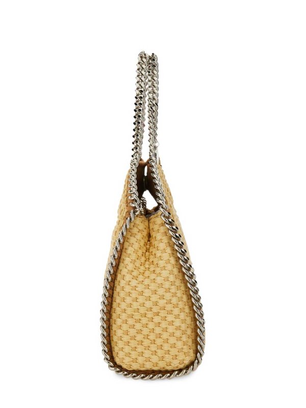 Borsa tote Falabella mini shop online: STELLA McCARTNEY