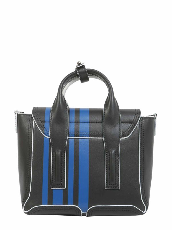 PHILLIP LIM: cross body bags online - Mini  Bag