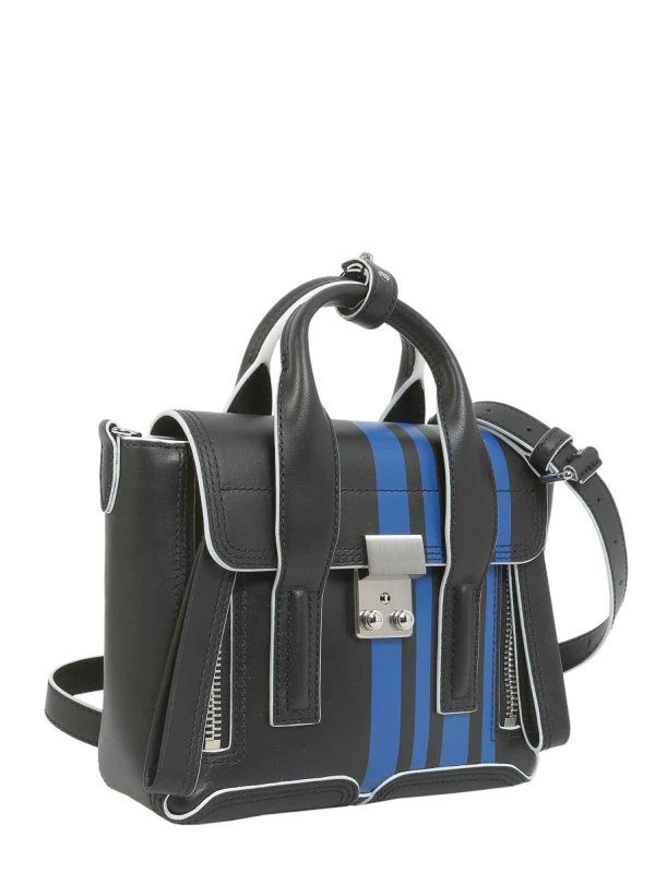 The Best Shops PHILLIP LIM: cross body bags - Mini  Bag