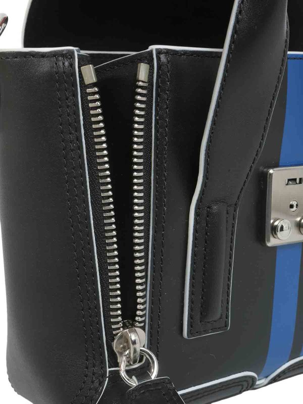 Mini  Bag shop online: PHILLIP LIM