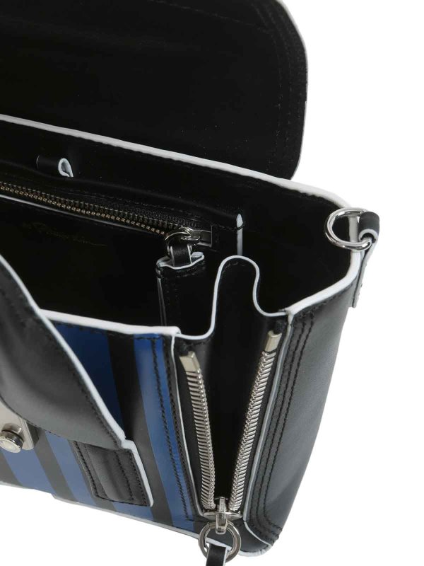 PHILLIP LIM buy online Mini  Bag