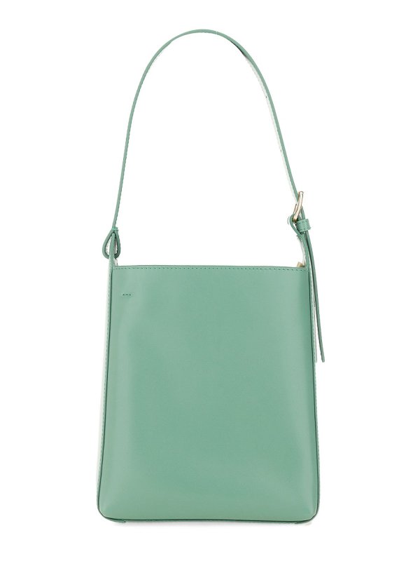 A.P.C.: shoulder bags online - Virginie Small Bag