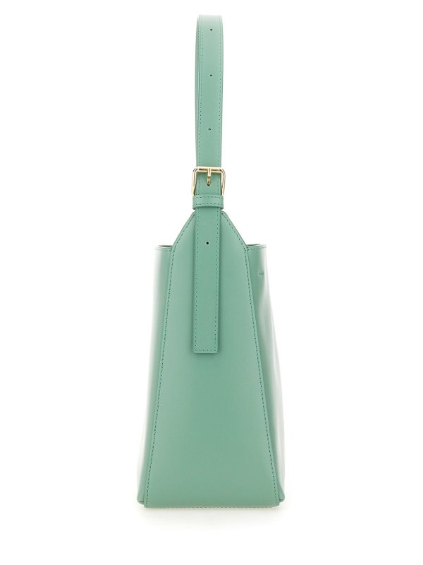 Virginie Small Bag shop online: A.P.C.