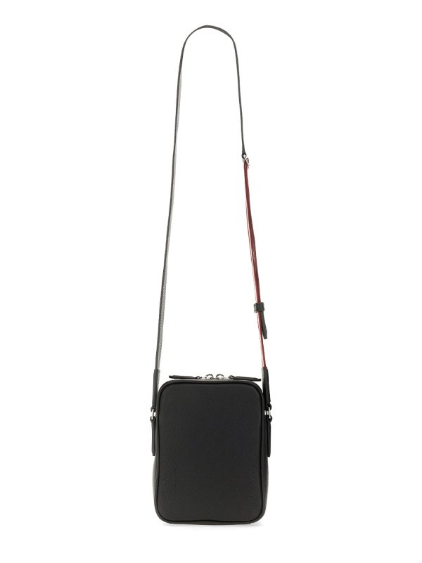 BALLY: shoulder bags online - Tail Shoulder Bag