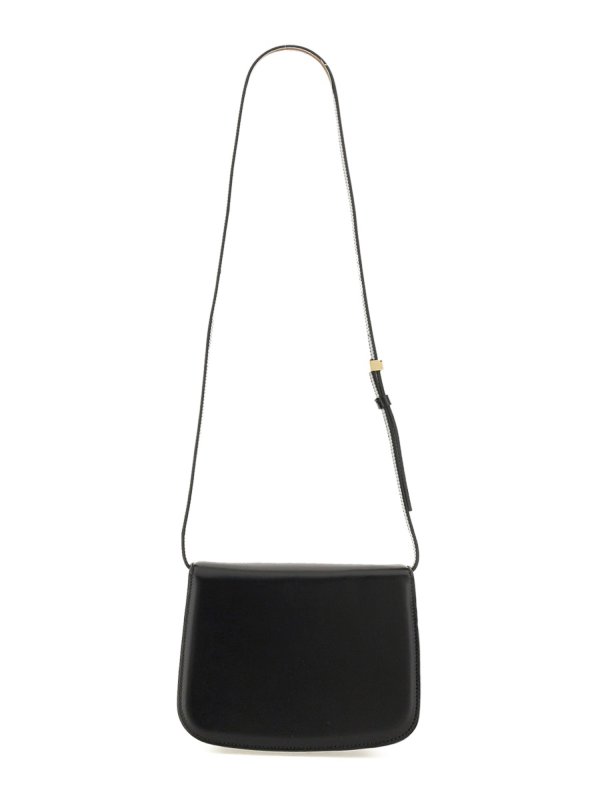 FERRAGAMO: shoulder bags online - Shoulder Bag Flame