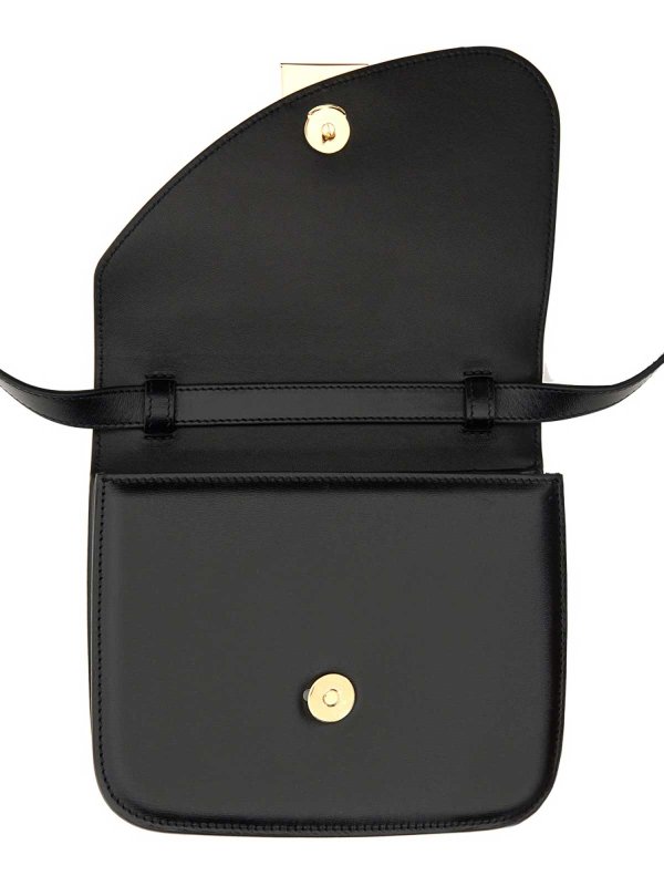 Shoulder Bag Flame shop online: FERRAGAMO
