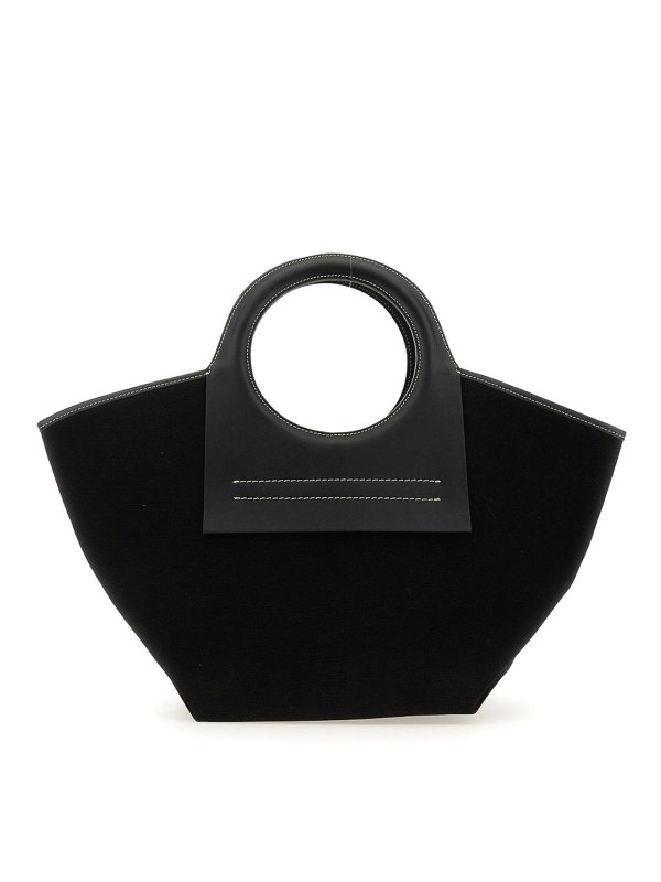 HEREU: cross body bags - Cove Small bag