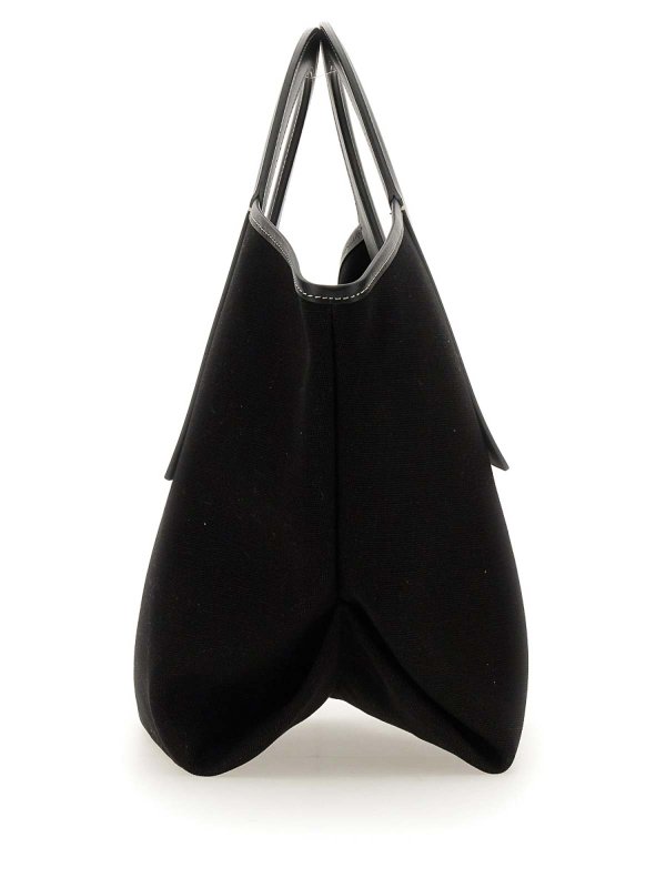Cove Small bag shop online: HEREU