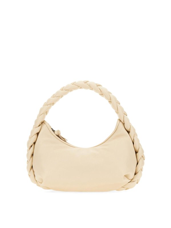 HEREU: cross body bags - Bag Espiga