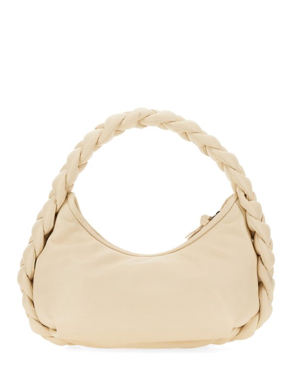 HEREU: cross body bags online - Bag Espiga