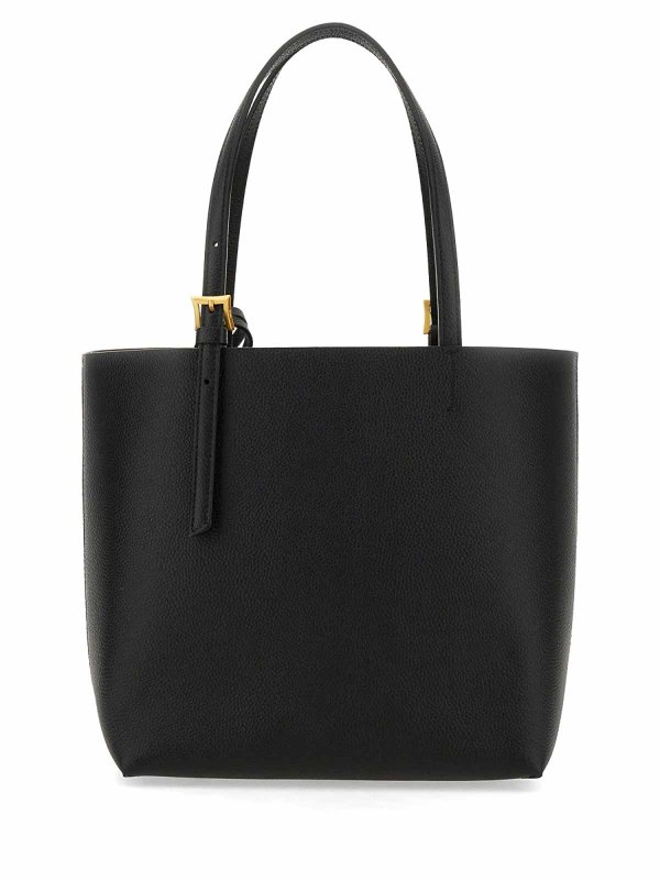 MCM: totes bags online - Mini  tote Bag