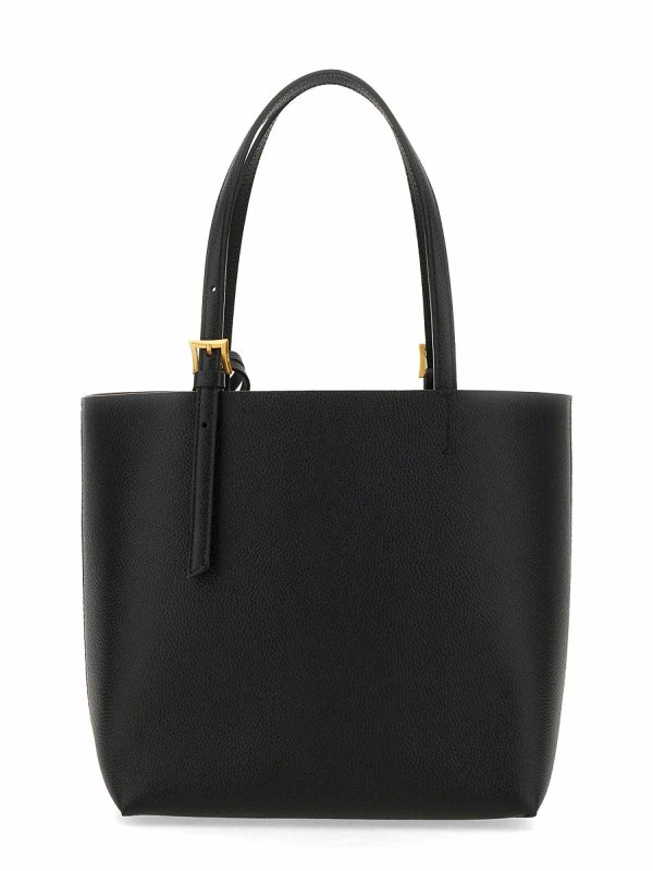 The Best Shops MCM: Mini  tote Bag