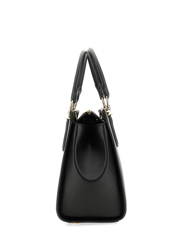 Shopper - Schwarz shop online: Michael Michael Kors