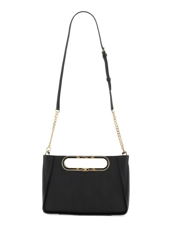 Michael Michael Kors: Clutch online - Pochette - Noir