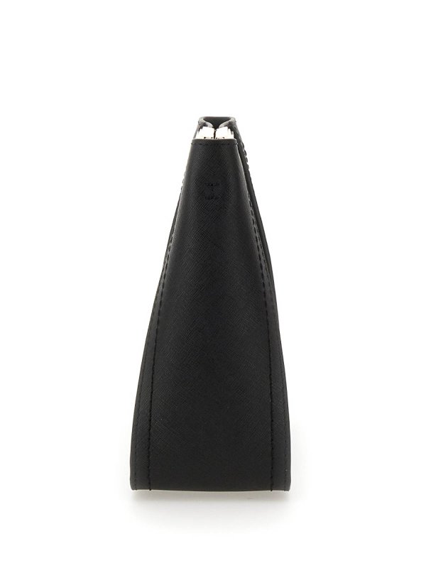 Pochette - Noir shop online: Michael Michael Kors