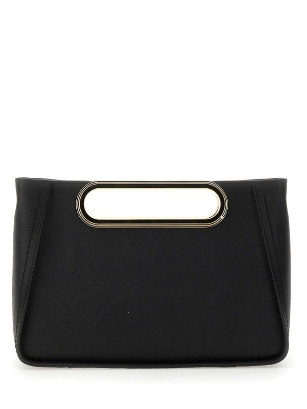 Michael Michael Kors buy online Pochette - Noir