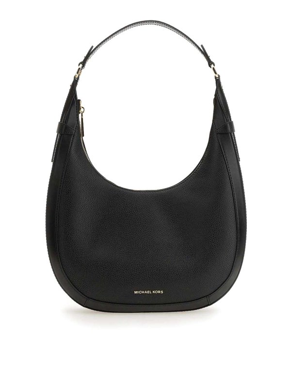 Michael Michael Kors: トートバッグ - トートバッグ - Preston