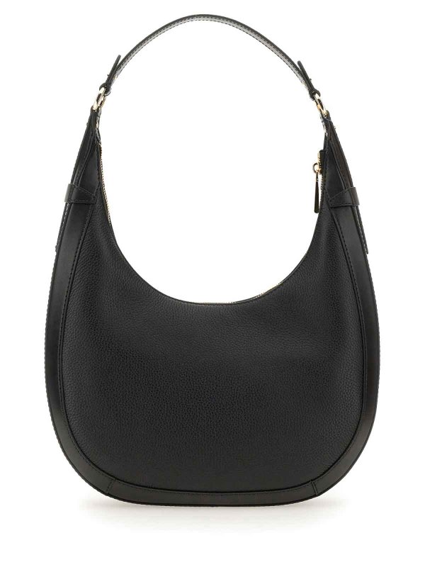 Michael Michael Kors: トートバッグ online - トートバッグ - Preston