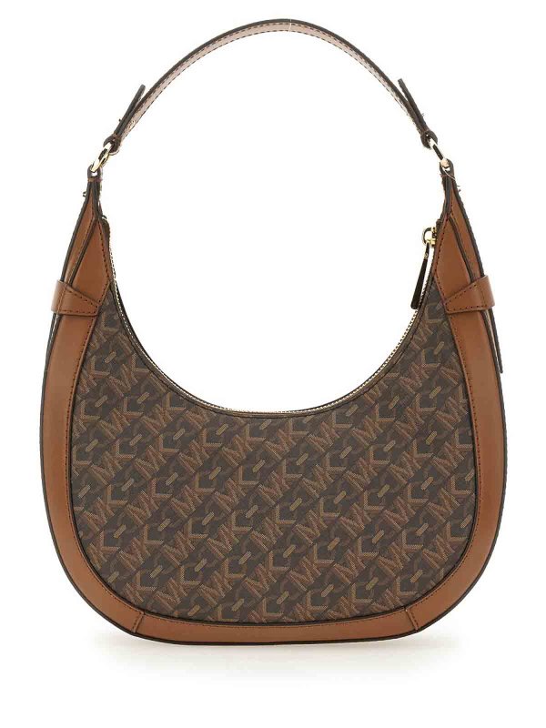 Michael Michael Kors: トートバッグ online - トートバッグ - 白