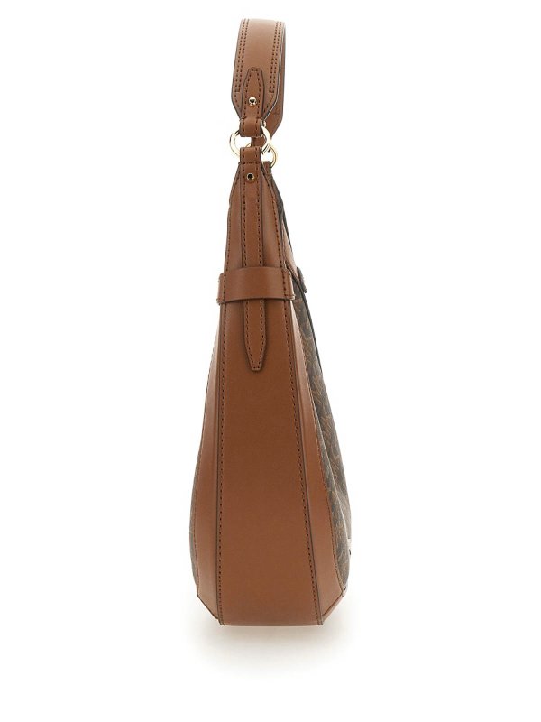 The Best Shops Michael Michael Kors: トートバッグ - トートバッグ - 白