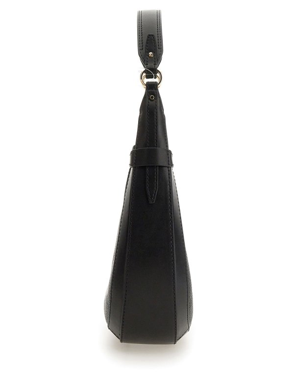 The Best Shops Michael Michael Kors: トートバッグ - トートバッグ - 黒