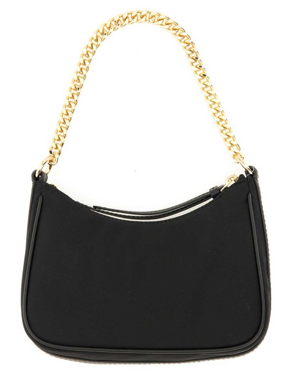 Michael Michael Kors: クロスボディバッグ online - クロスボディバッグ - 黒