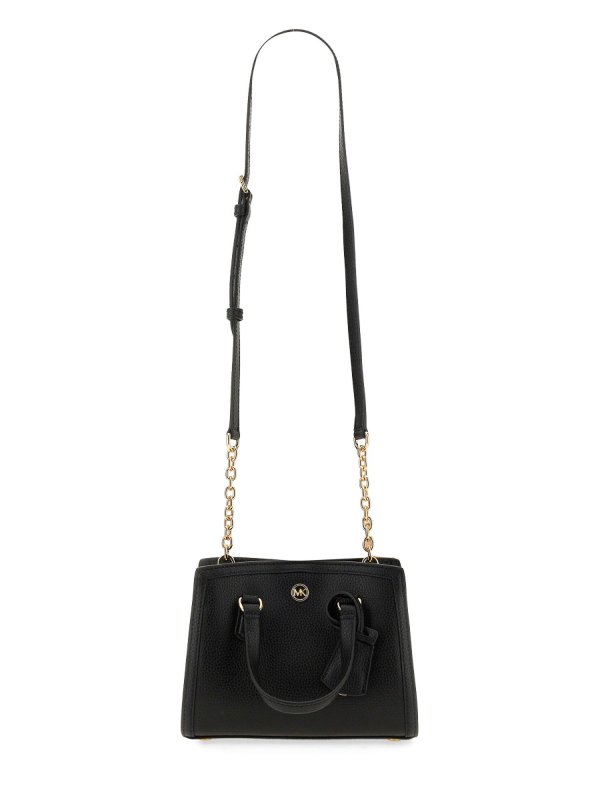 Michael Michael Kors: cross body bags online - Chantal Small bag