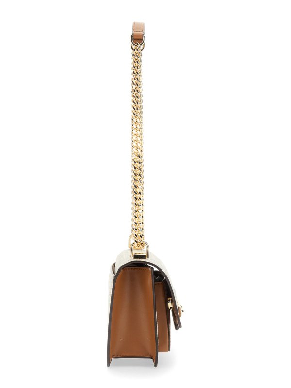 Michael Michael Kors buy online Bolsa Bandolera - Blanco