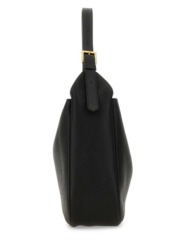 The Best Shops TOM FORD: クロスボディバッグ - クロスボディバッグ - Tara