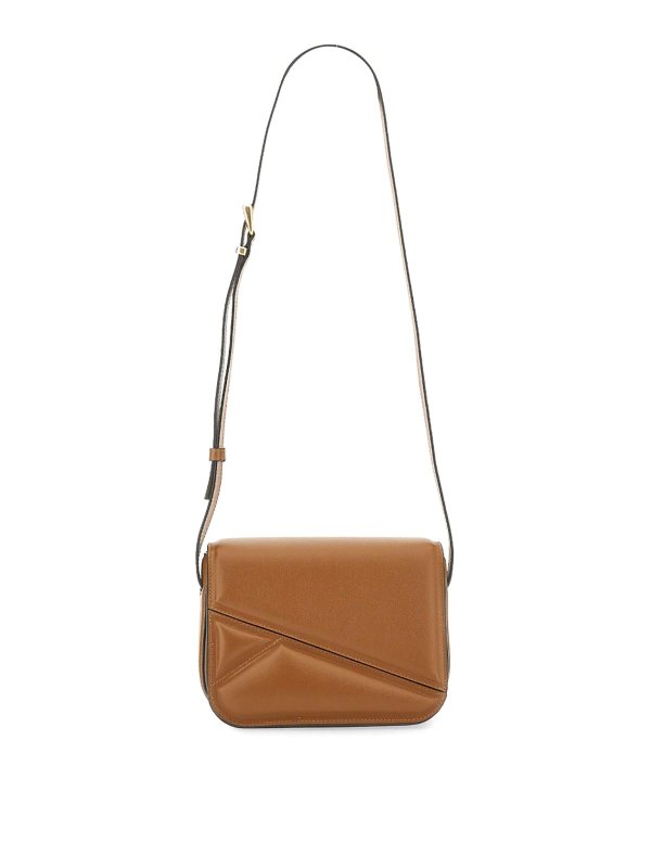 WANDLER: Sacs bowling - Sac De Bowling - Oscar