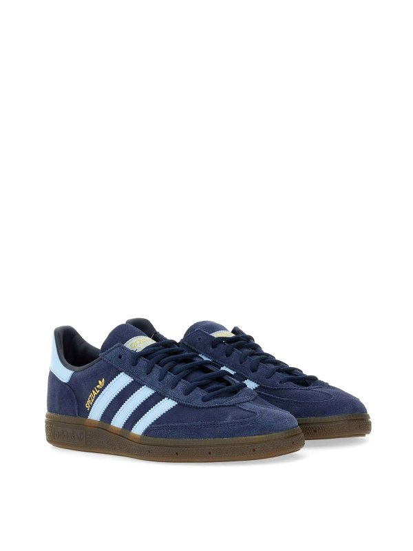 Adidas Originals: sneakers online - Sneakers Spezial