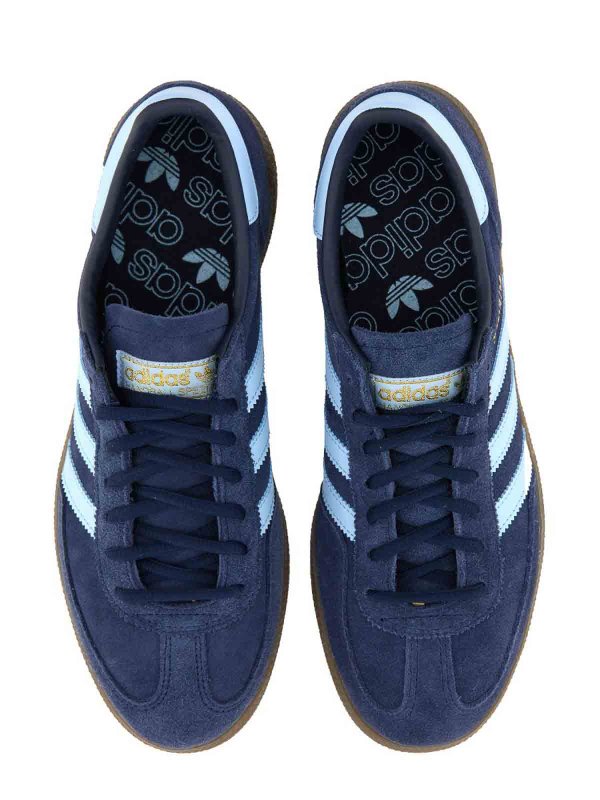 The Best Shops Adidas Originals: sneakers - Sneakers Spezial