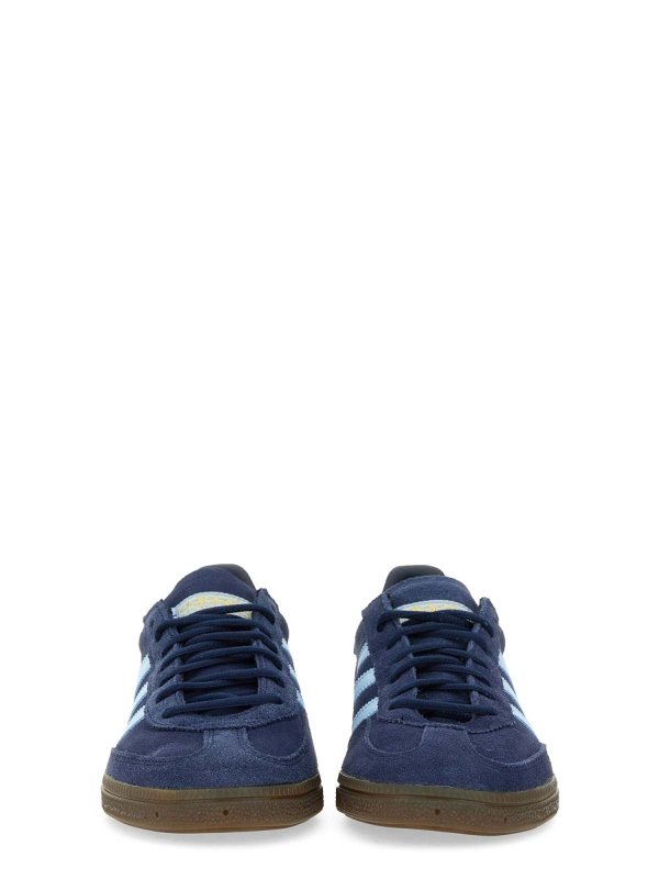 Adidas Originals buy online Sneakers Spezial