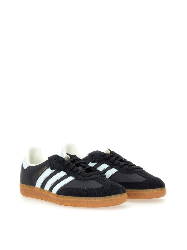 Adidas Originals: trainers online - Sneaker Samba