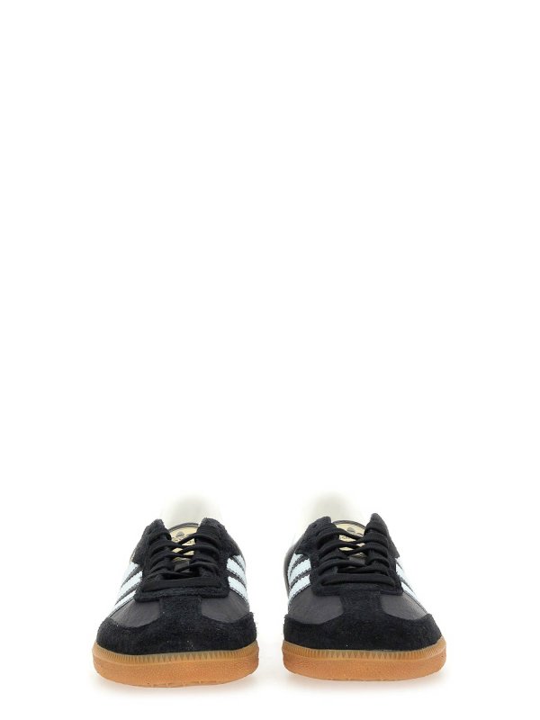 The Best Shops Adidas Originals: trainers - Sneaker Samba