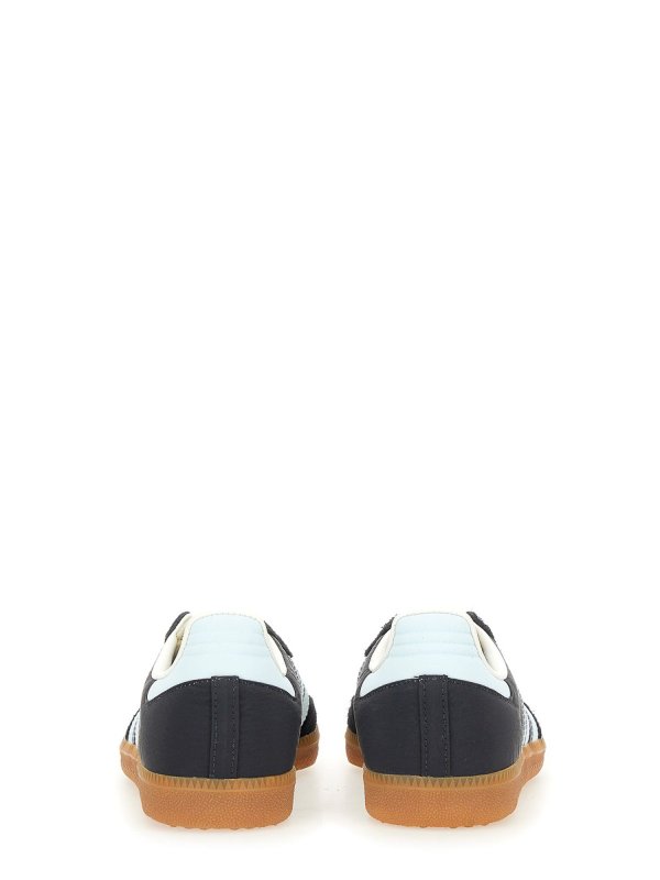 Sneaker Samba shop online: Adidas Originals