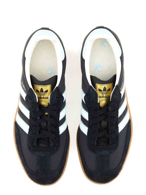 Adidas Originals buy online Sneaker Samba