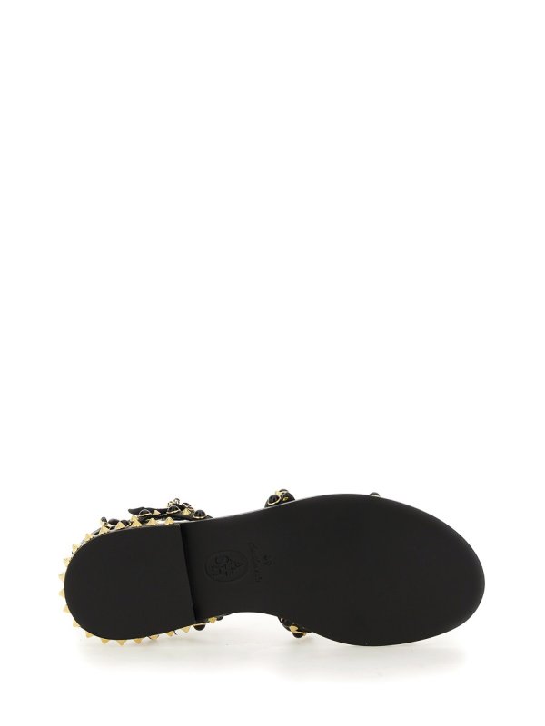 ASH buy online Studded Sandals