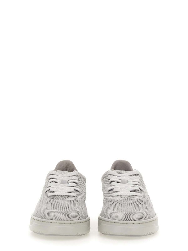 スニーカー - グレー shop online: AUTRY