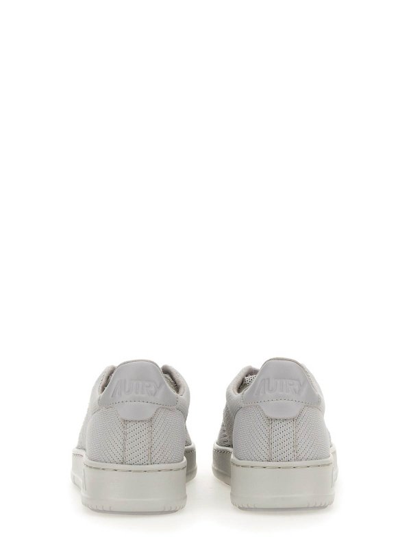 AUTRY buy online スニーカー - グレー