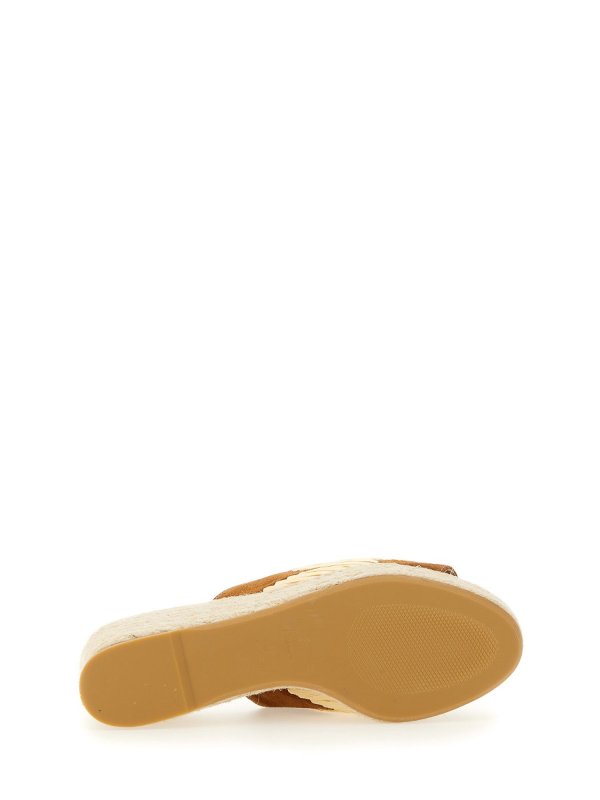 CASTANER buy online エスパドリーユ - マルチカラー