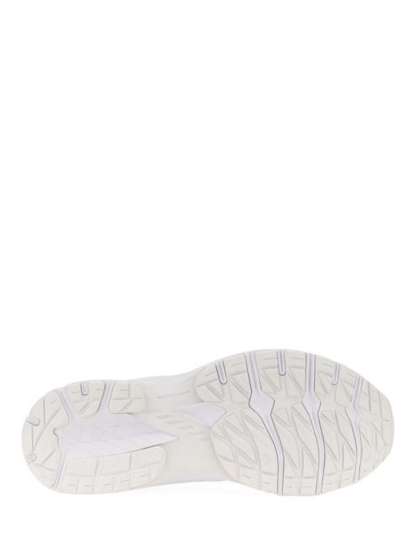 COMME DES GARCONS buy online Baskets - Blanc
