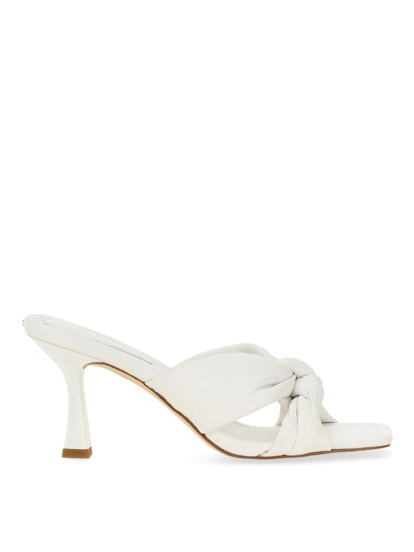 Michael Michael Kors: sandals - Elena Sandals