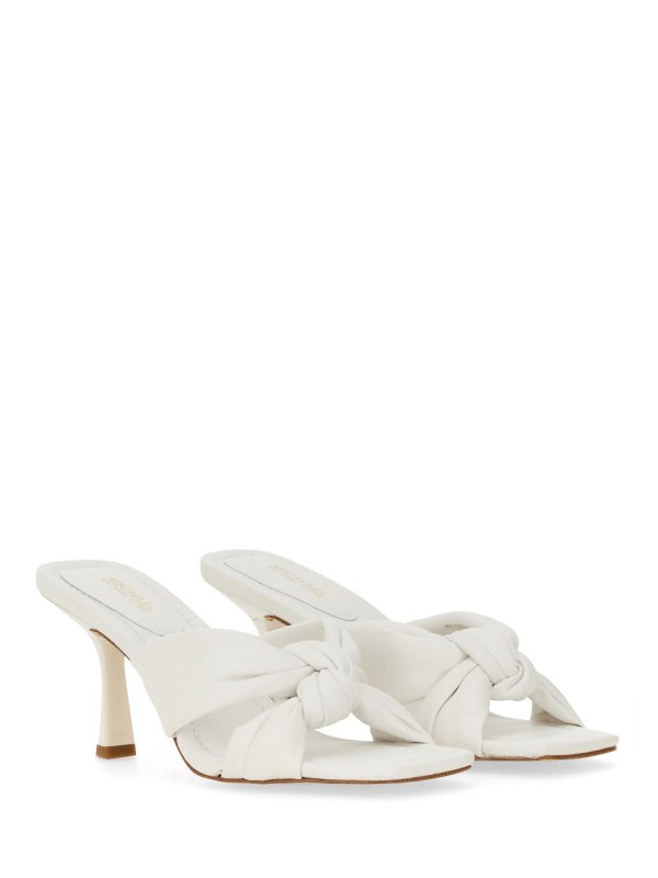 Michael Michael Kors: sandals online - Elena Sandals