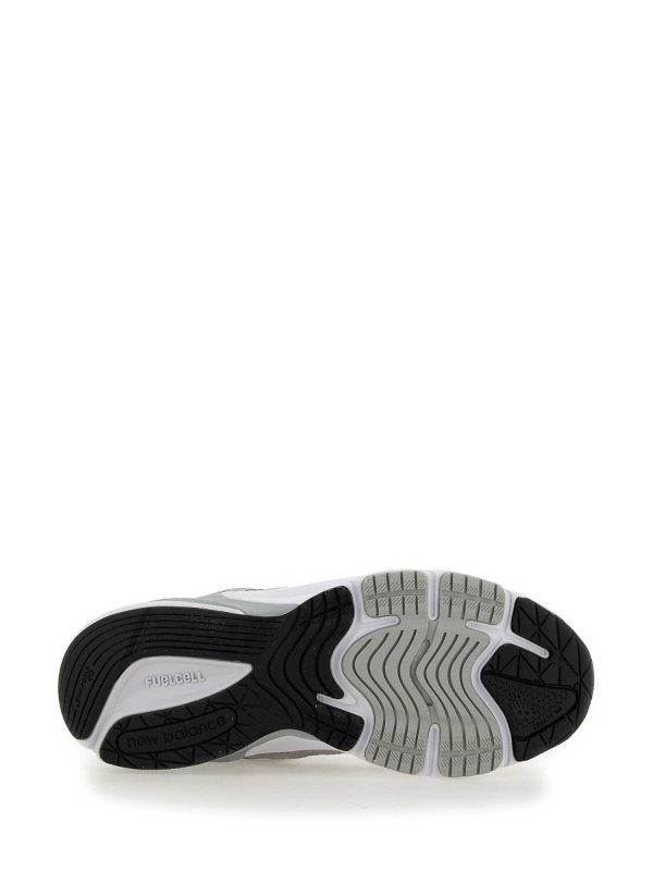 NEW BALANCE buy online Zapatillas - Gris