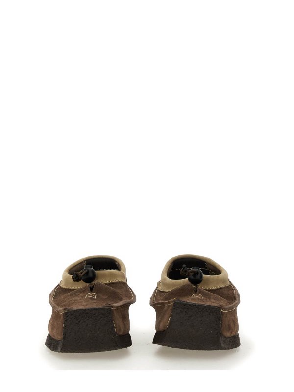 Mocasines - Marrón shop online: WOBURN WALK
